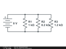Unnamed Circuit