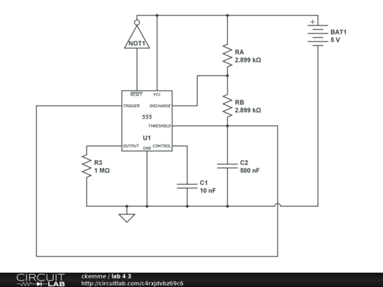 lab 4 3 - CircuitLab