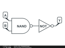 Unnamed Circuit