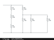 Unnamed Circuit
