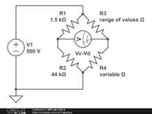 E03 Lab 3 Q2.3