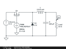 buck_converter