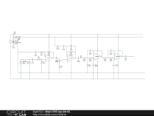 chip's V30 cap sim b1