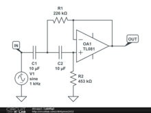 Lab4fig2