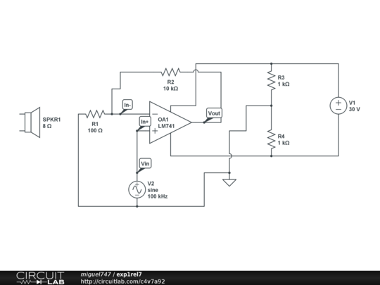 exp1rel7 - CircuitLab