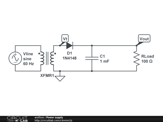 L4 power supply - CircuitLab