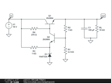 371 Lab 7 Part 1