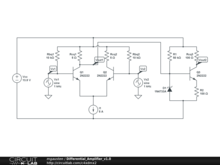 Differential_Amplifier_v1.0