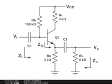 cc circuit_2