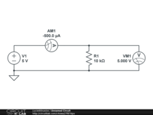 Unnamed Circuit