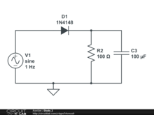 Diode_2