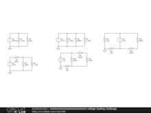 mmmmmmmmmmmmmmmmm voltage loading challenge