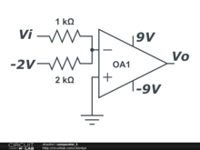 comparator_3