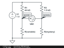 1E03 Lab 2 (2.3)