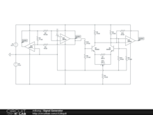 Signal Generator