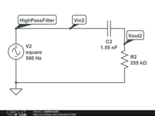 Lab3Circuit2