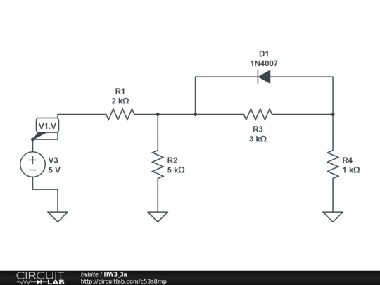 HW3_3b - CircuitLab