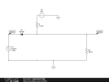 Laborator4 fig5