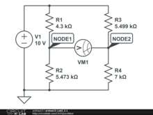 arshaa13_Lab2_2.1