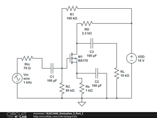 ELEC2400_Simluation_3_Part_2 - CircuitLab