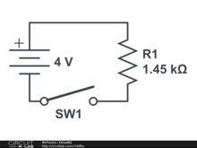 Circuit1