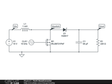 PartC-BoostConverter