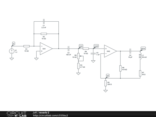 reverb-2 - CircuitLab