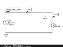 Circuit 2.1