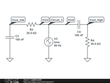 Lab3Circuit3