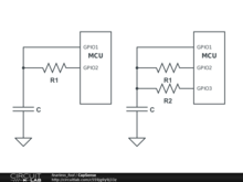 CapSense