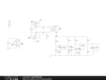 Lab 8 thermo