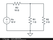 Lab8.1Circuit3