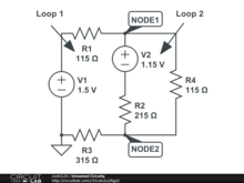 Unnamed Circuitq