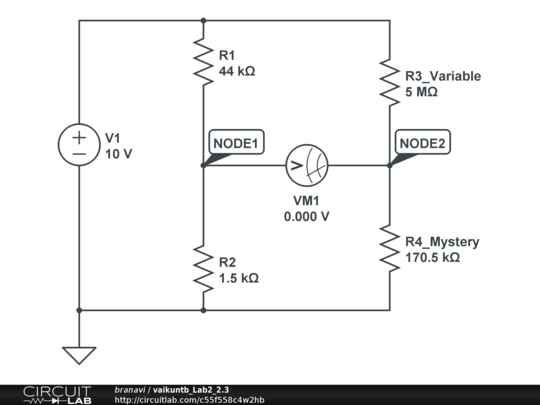 vaikuntb_Lab2_2.3 - CircuitLab