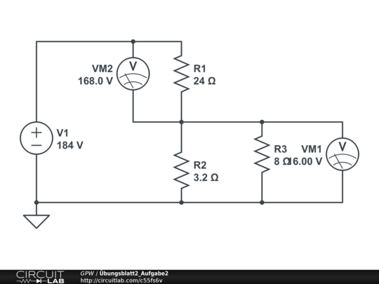 Übungsblatt2_Aufgabe2 - CircuitLab