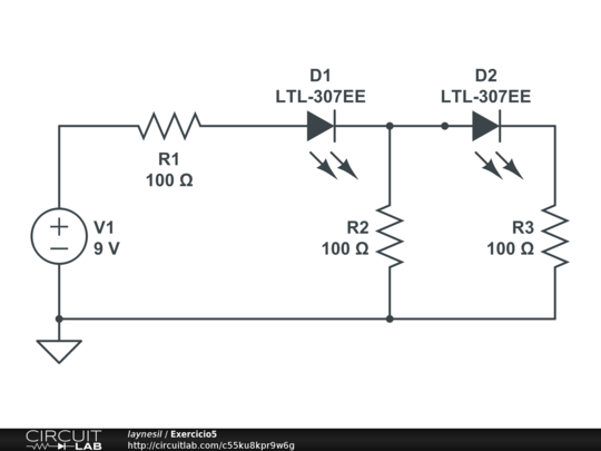 Exercicio5 - CircuitLab