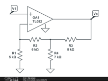 Op-amps