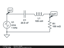 circuit4