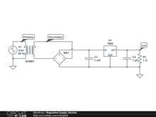 Regulated Supply_Nichols