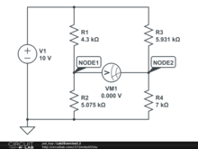 Lab2Exercise2.2