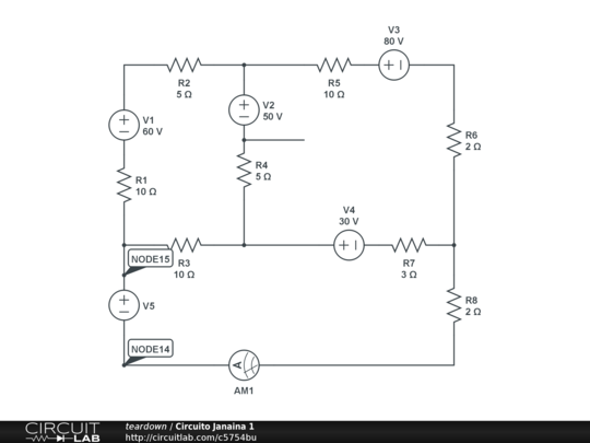 Circuito Janaina 1 - CircuitLab