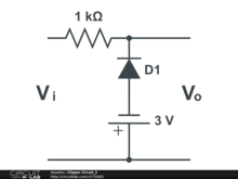 Clipper Circuit_2