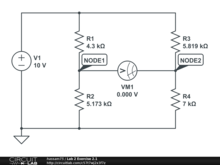 Lab 2 Exercise 2.1