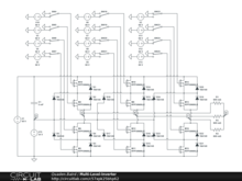 Multi-Level-Inverter