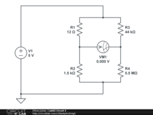 Lab02 Circuit 3