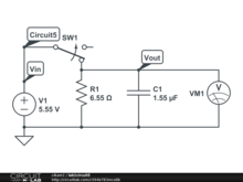 lab1circuit5