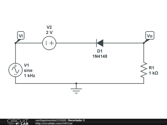 Recortador 3 - CircuitLab