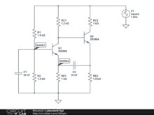 Laborator8 fig2