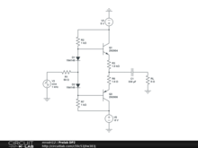 Prelab DP2