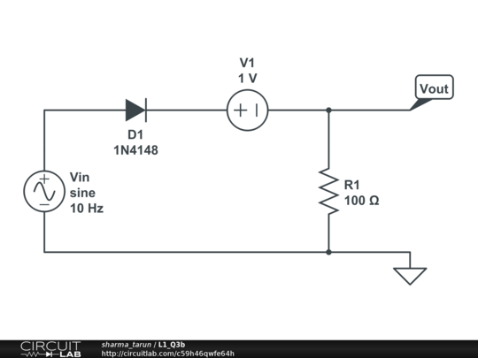 L1_Q3b - CircuitLab